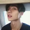VictorKwan - @victorkwan4 - TikTok