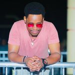 🇻​🇮​🇨​🇹​🇴​🇷​ 🇰​🇾​🇱​🇪​ 🇽​🇾 - @victor_kyle_xy - Instagram