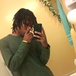 Blank - @victorkyle_ - Instagram