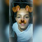 Joao Victor kyle - @joao_victor_kyle - Instagram