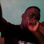 Kyle Victor - @kylevictor2 - Instagram