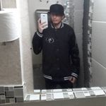 Kyle Victor - @kylevictorttv - Instagram
