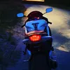 kyle victor - @kyle6victor - TikTok
