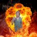 Kyle Victor - Facebook