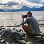 @kyle_victor - Instagram