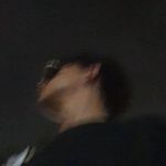kyle - @victor_kyle27 - Instagram