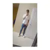 kyle victor - @kylevictor - TikTok