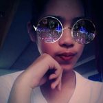 kyle victorillo - @kylevictorillo - Instagram