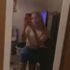 Kylee Victoria Mathison - @kyleevictora - TikTok