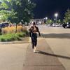 kylenevictoria - @kylenevictoria - TikTok