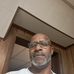 Vic Kyle - Facebook