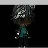 Vic_The_Victor - @victor_kyle - TikTok
