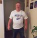 Victor Kyle - Facebook