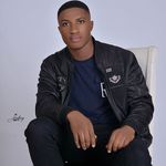 Victor Kyle - @efoagui_victor - Instagram