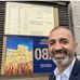Victor Kyle - Facebook