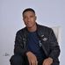 Victor Kyle - Facebook
