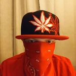 Victor Kyle - @victor_kyle18 - Instagram