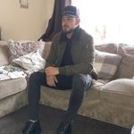 Victor kyle - @victor1997kyle - Instagram