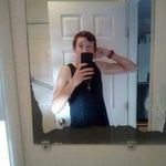 Victor Kyle - @victorkyle2 - Instagram
