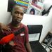 Victor Kyle - Facebook