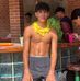 Victor Kyle - Facebook