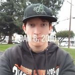 Victor Kyle - @victor_kyle2018 - Instagram