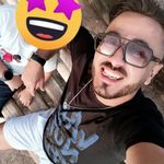 Victor Kyle - @victor.kyle.2023 - Instagram