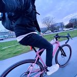 Victor Kyle - @victorkyle__ - Instagram