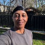 Victor Kyle - @viktor_kyle - Instagram