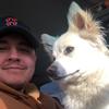 Victor Kyle - @kyle.vw - TikTok