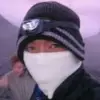 Victor Kyle - @victor.kyle8 - TikTok