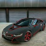 Victor Kyle - @victorkyle5 - Instagram