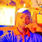 victor kyle - @victorkyle20 - Instagram