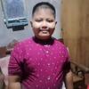 Victor Kyle Alan - @victor.kyle.alan - TikTok
