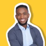 Victor Kyle Greaves - @victorkylegreaves - Instagram