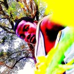 Victor Kyle kipruto - @kiprutovictorkyle - Instagram