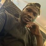 Victor Kyle Reese - @victorkylereese - Instagram
