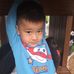 Victor Kyle Tang - Facebook