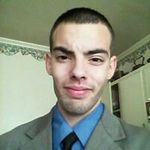 victor kyles - @victor.kyle - Instagram