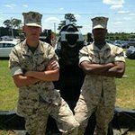 Victor Kyles - @victorkyles - Instagram
