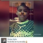 Victorkyle. - @victorkyle.3 - Instagram