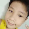 victorkylerodriguez - @victorkyle15 - TikTok