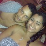 160289 - @victorlabastidamarquez785 - Instagram