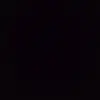 CIVCIV-18 - @victor.labastida3 - TikTok
