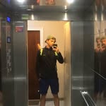 Labastida - @victor.labastida_ - Instagram