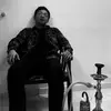 Roy Victor Labastida - @yorstzzy - TikTok