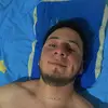 Victoor H Diaz - @victorlabastidaaa15 - TikTok