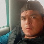 Victor Francisco Labastida - @victorlabastida - Instagram