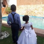 Victor Labastida - Facebook