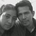Victor Labastida - Facebook